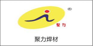 演示 Logo